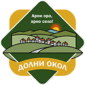 с. Долни Окол 